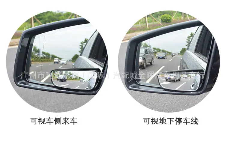 详情页-049-059_05.jpg