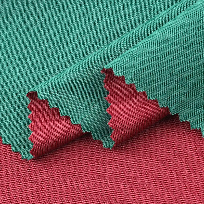 微信图片_202504201220482