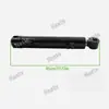 Cilindro de Agarre Bobcat 6586700 En stock Directo de Fábrica