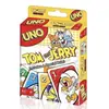 Cartas Uno al por mayor, Gama completa de estilos, Cartas Uno, Cartas Uuno, Juegos casuales de fiesta multijugador, Juegos de mesa, Juguetes
