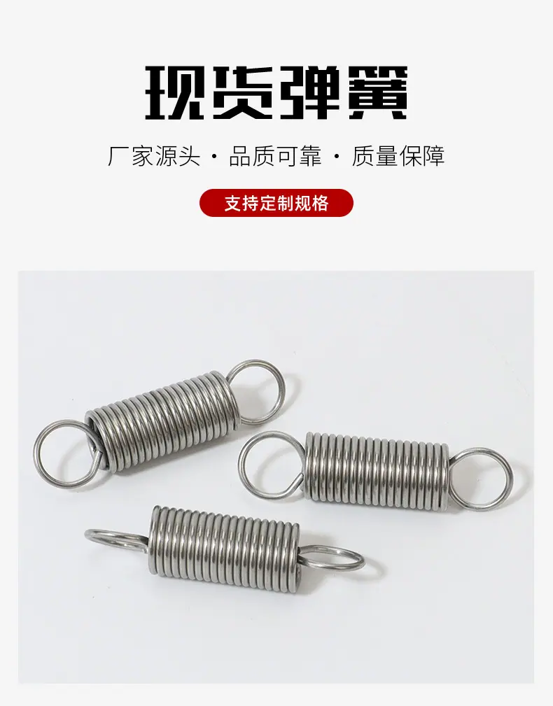 详情_03