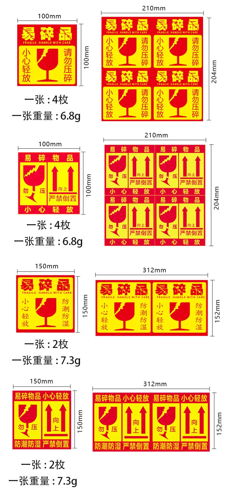 1-拷贝_03.jpg
