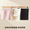 Ropa interior térmica strapless con forro polar, Camisola para vestido de novia para mujer, Top engrosado de invierno, Capa interior para vestido, Venda para el pecho