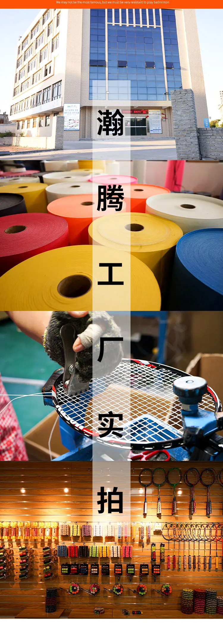 详情_06.jpg