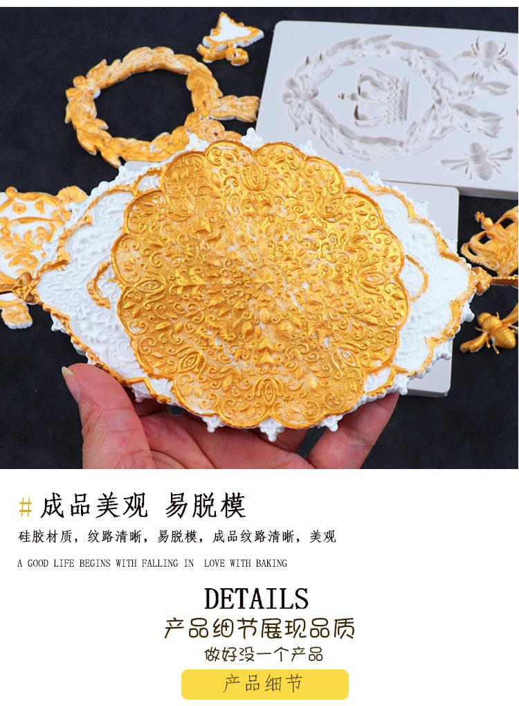 未标题-1---副本_04