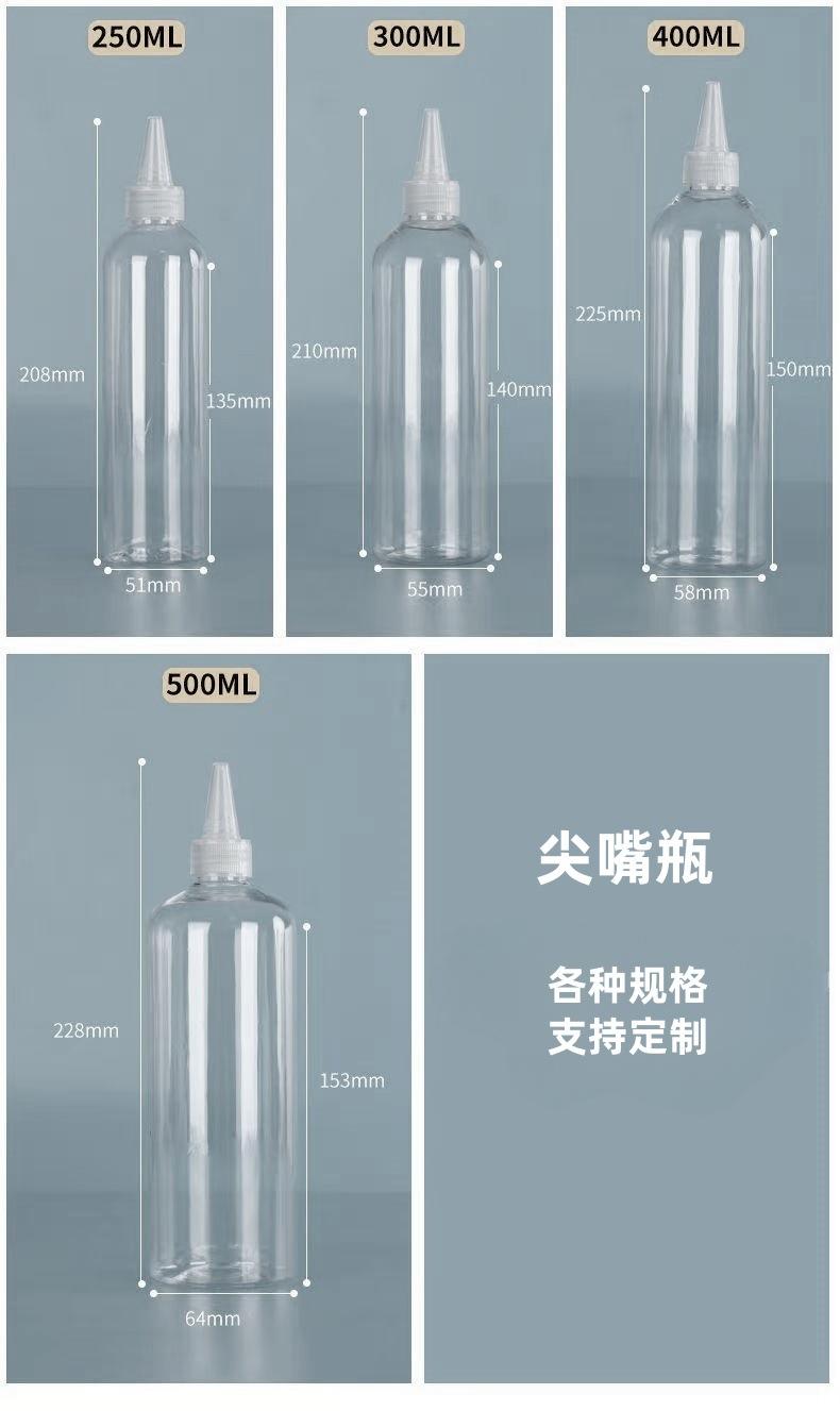 edc880a6f4732f0e6678b9dacc8ff7