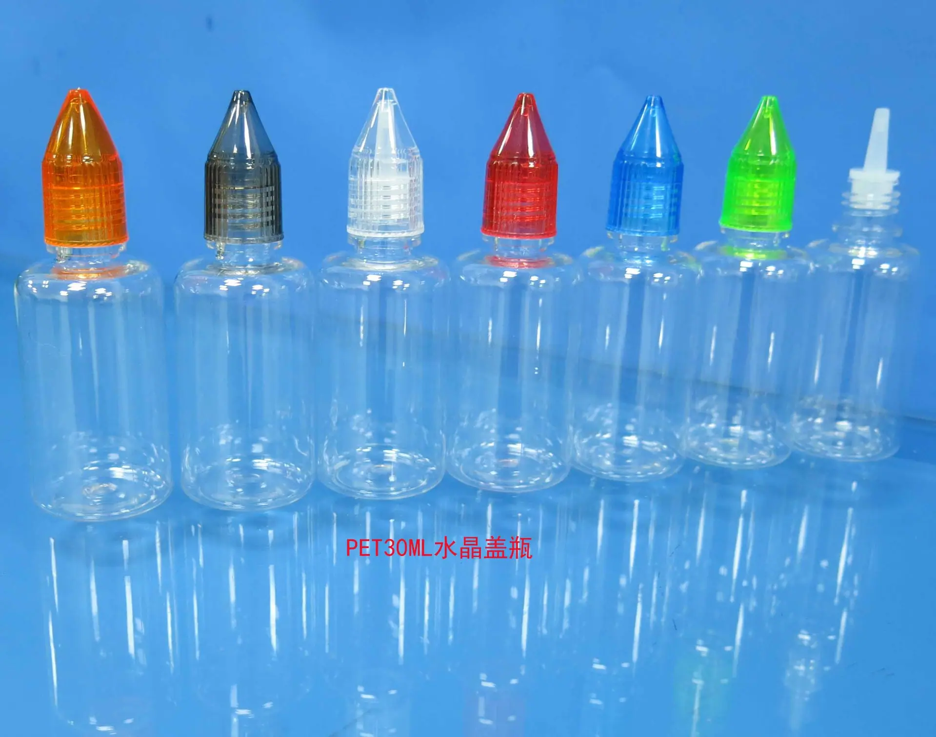 PET30ML7