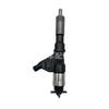 Kit de Reparación de Alta Calidad 095000-7570 Es Adecuado para Inyector de Combustible Re536001