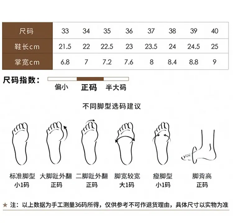 详情_05.jpg