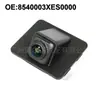 8540003XES0000 Adequado para Câmera de Ré Câmera de Assistência de Estacionamento GAC AION V Z03