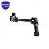 4401A161 Es Adecuado para el Ensamblaje de la Junta de la Columna de Dirección de la Camioneta Mitsubishi L200 2010-2014 2.4L/2.5L