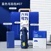 Regalos de Bienvenida, Regalos de Cumpleaños para Empleados Nuevos, Actividades Prácticas de Reconocimiento de la Empresa, Regalos, Premios, Regalos Empresariales con Logotipo Personalizado