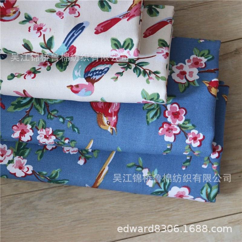 帆布印花54.jpg