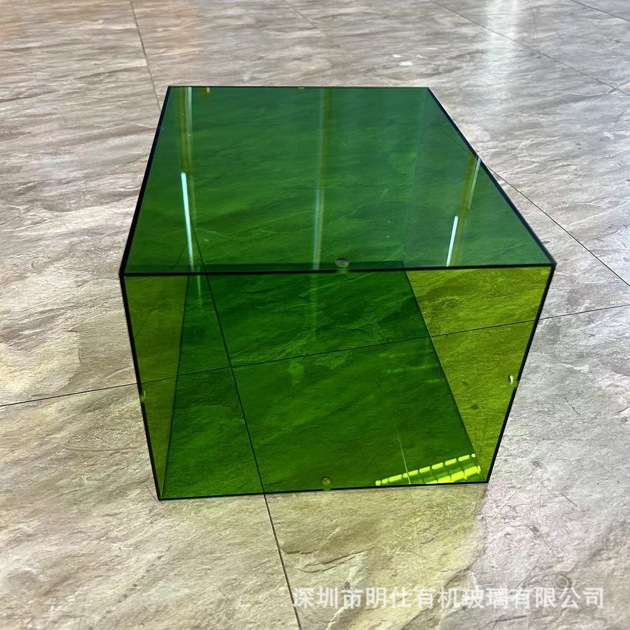 微信图片_20240703151533