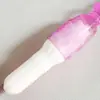 Palo Coqueto, Palo de Masaje para la Espalda, Dispositivo de Masturbación Femenina, Dildo Artificial, Producto para Adultos en Caja Exquisita, Venta al por Mayor y Dropshipping