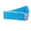 10 Peças de Algodão Absorvente de Óleo para Coifas, Algodão Absorvente de Óleo Especial para Coifas, Papel Absorvente de Óleo, Adesivos à Prova de Óleo, Universal
