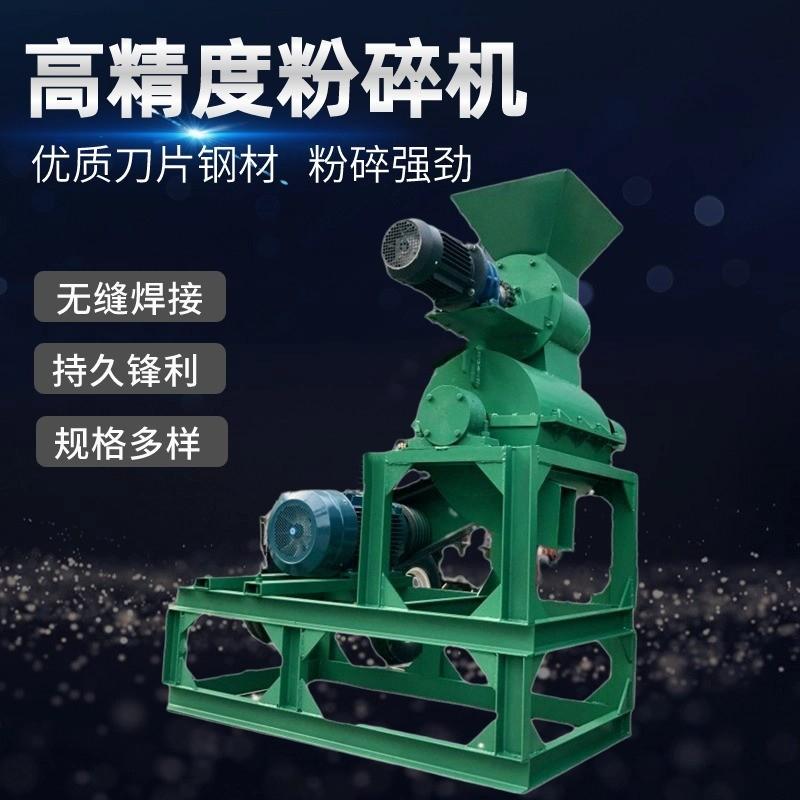 绿色500 (1).jpg