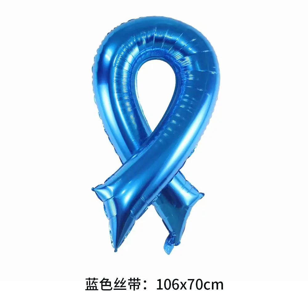 商品主图_8