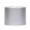 Parche de cinta de butilo autoadhesivo impermeable para fugas, color, teja de acero, techo, parche para detener fugas en tubería de cocina, rollo