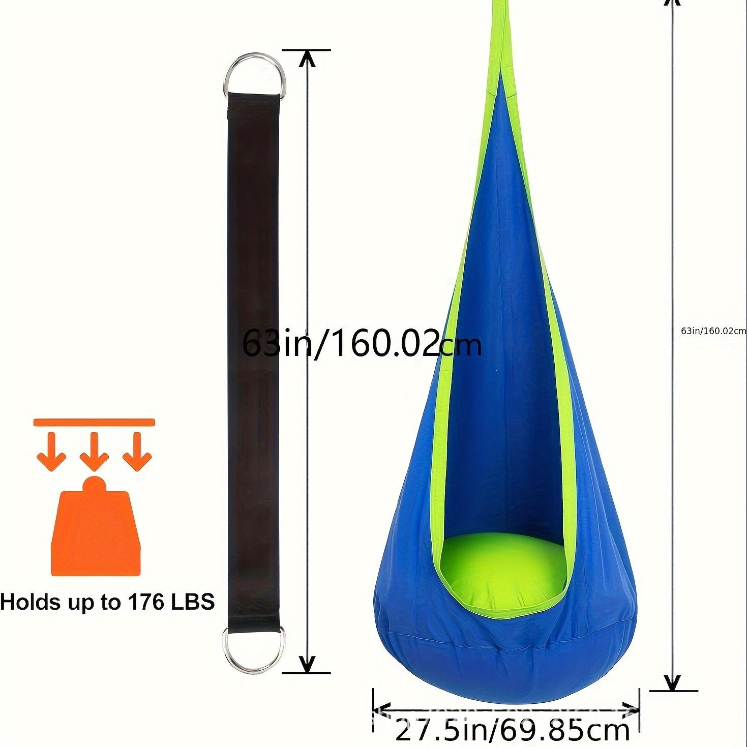 cbce8e9720e78a0d3c1bbce9ae8c75