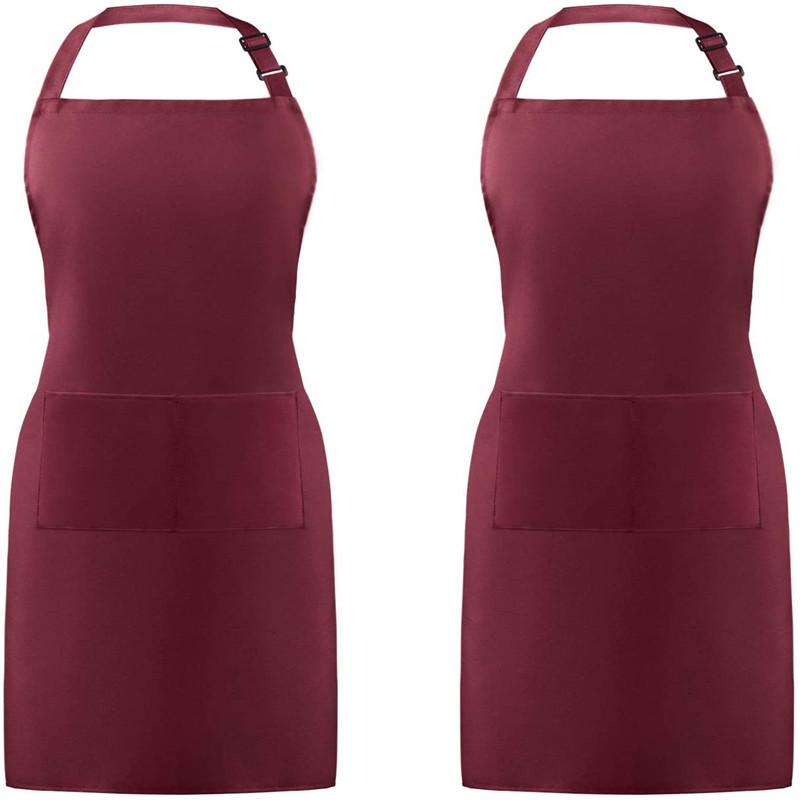 61j21et8vZL._AC_SL1500_