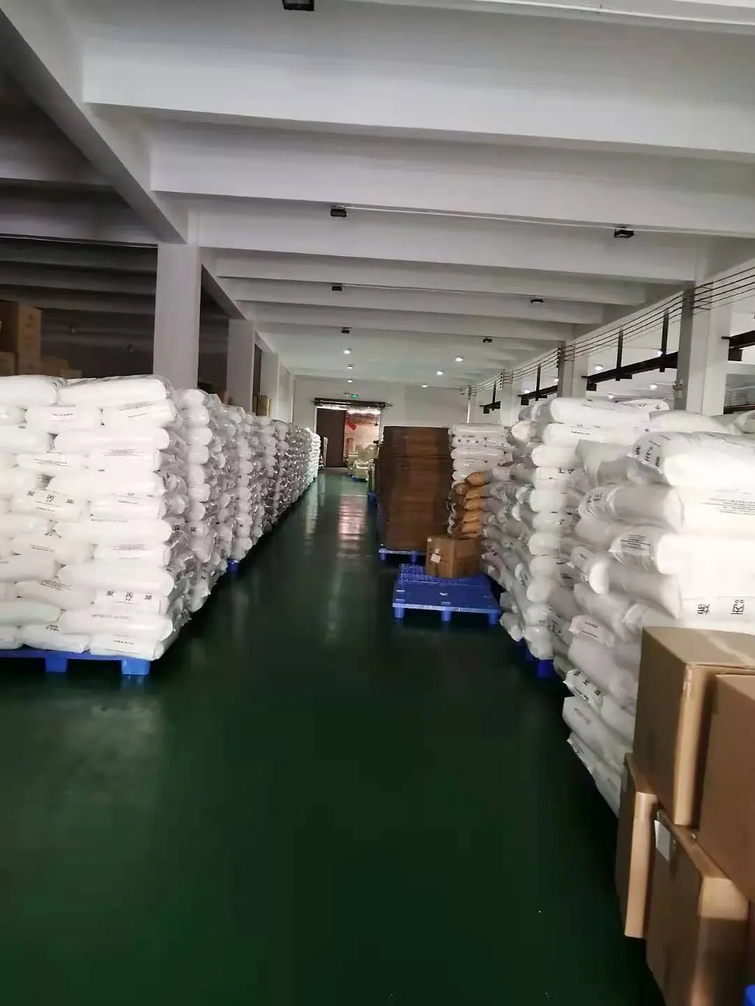 微信图片_20210420141455