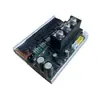 Adequado para F30/F40 Controlador de Scooter Elétrica Placa-mãe Painel de Controle Compatível com Scooter Original Atacado