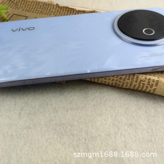 VIVO Y300I原1.jpg