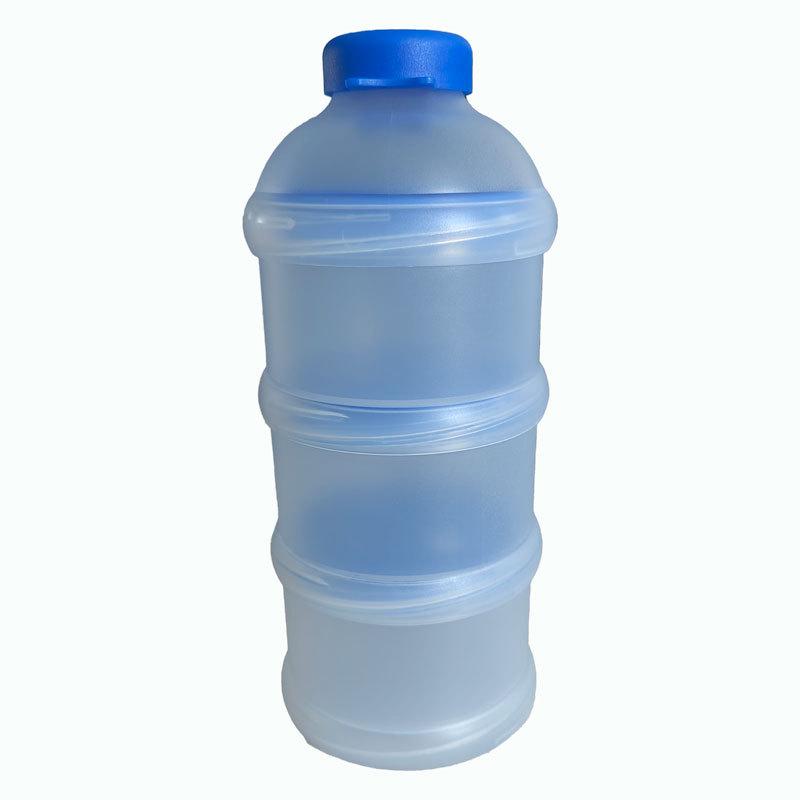 317d594a1535e454ec2f6b9c316c9e