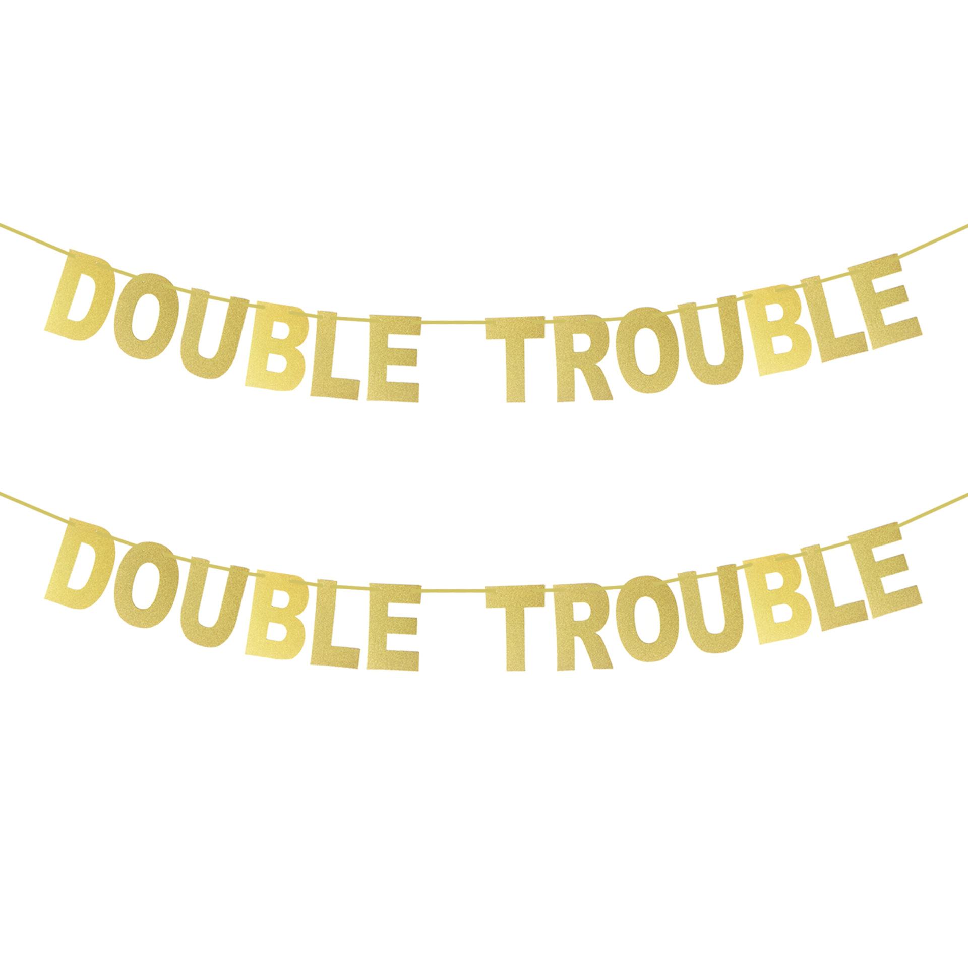 DOUBLE TROUBLE2.jpg