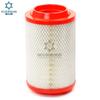 Suministros del Fabricante Filtro de Aire Kw1522Pu