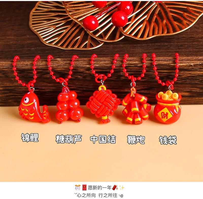 详情_06.jpg