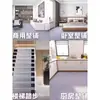 Uso dormitorio foto estudio alfombra piso alfombrilla aislamiento acústico corte antideslizante cocina piso resistente a la suciedad absorción de agua entrada otro otro