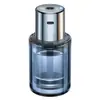 Spray de Aromaterapia para Coche Fragancia Ligera Perfume para Coche Máquina de Aromas Inteligente Humidificador de Gran Capacidad para Coche Máquina de Aromaterapia