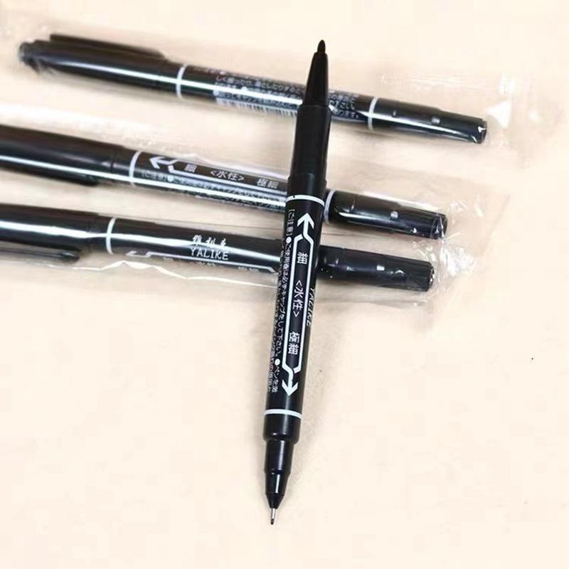 bc477cb20d89bdf58d57906db5db35