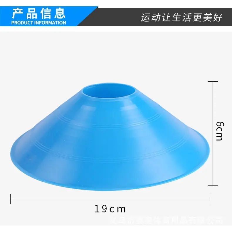 详情页_04.jpg