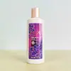 Lux 100g shampoo gel de banho frésia hidratante para gastar frascos pequenos de viagem viagem aviação uma geração de lote