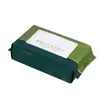 Toalla Facial Desechable Extraíble Toalla Suave Engrosada Toalla Facial Engrosada Hogar Salón de Belleza Toallita Facial Limpiador de Maquillaje Toalla Limpiadora