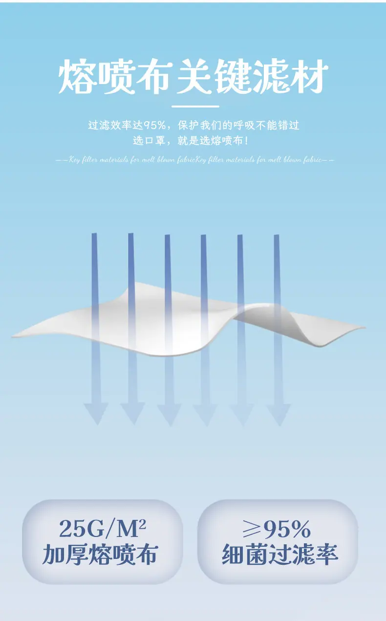 、_04