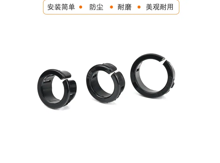 详情页_05