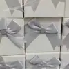 Colar com pingente de imitação de jade cor de jade doze signos do zodíaco Pingente seguro da sorte da sorte unissex