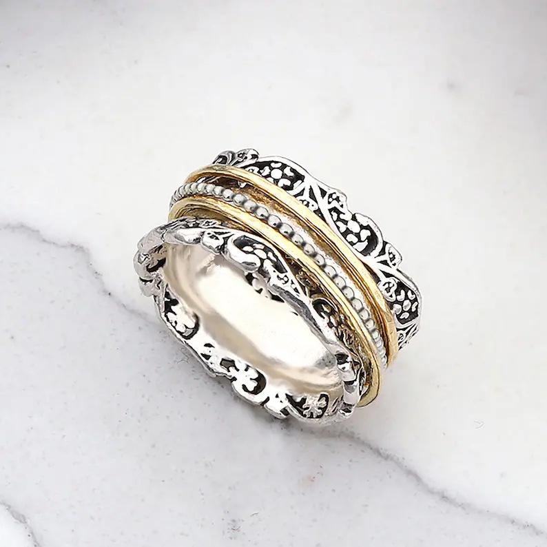 微信图片_20241022144617