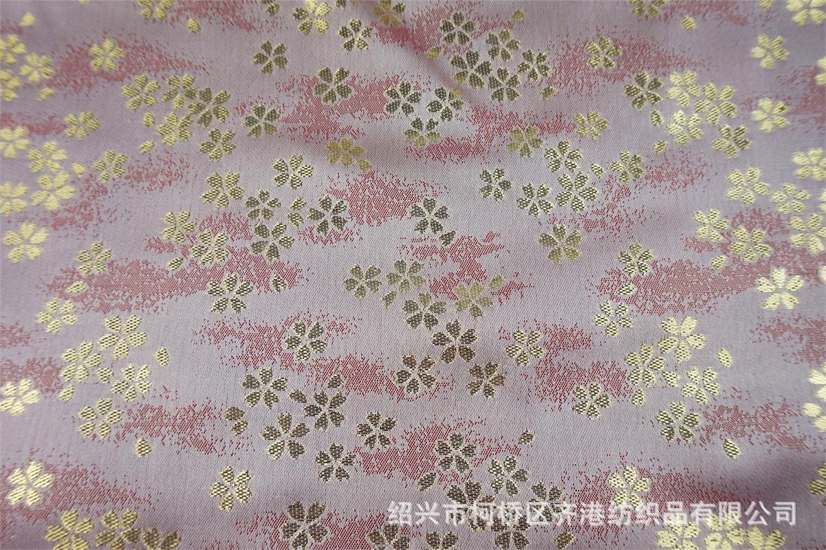 QG7090副本 (1).jpg