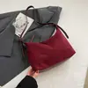 Elegante Bolso Cruzado Xiaomi Home de Estilo Casual y Relajado para Mujer Otoño 2026 Nuevo Retro Gran Capacidad de un Solo Hombro