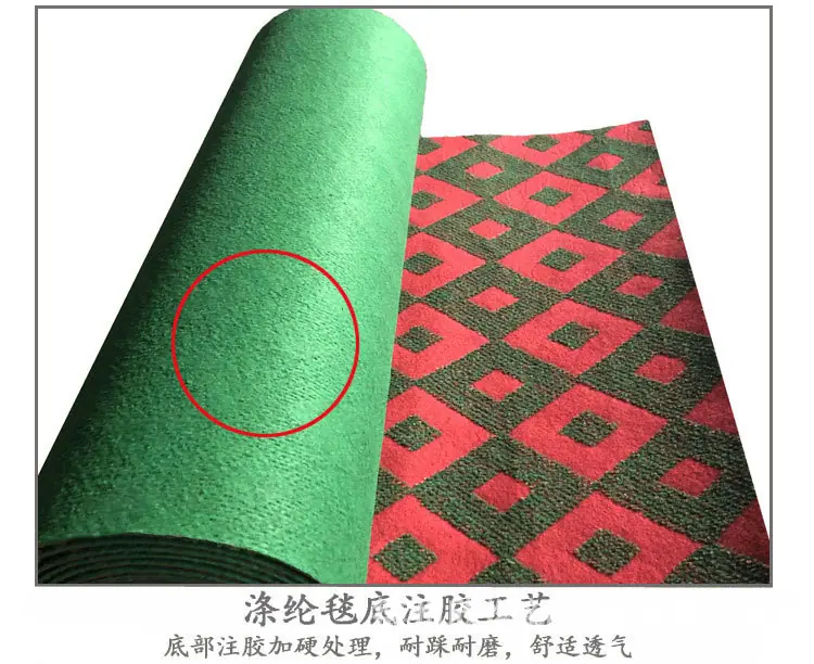 提花地毯 卧室地毯 舞台地毯 走廊地毯 楼梯地毯 客厅地毯 房间满铺地毯 大面积地毯房间全铺地毯 阳台地毯 工程地毯 办公室地毯 商场地毯 商铺地毯 舞蹈房地毯 活动室地毯