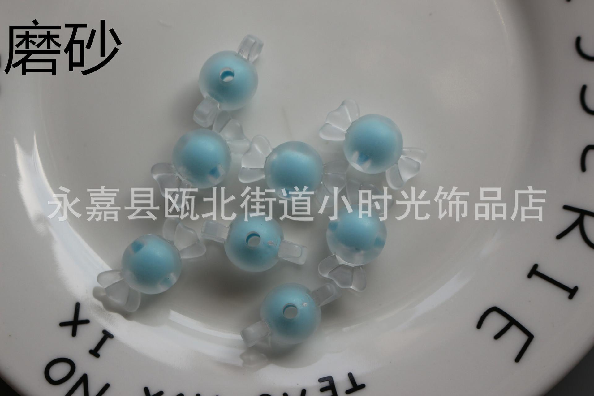 IMG_6912_副本.jpg
