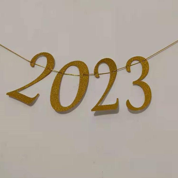 微信图片_20220321204722_副本