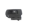 Aplicável a BMW E90 E92 E93 interruptor elétrico do levantador de vidro da janela 61316945874