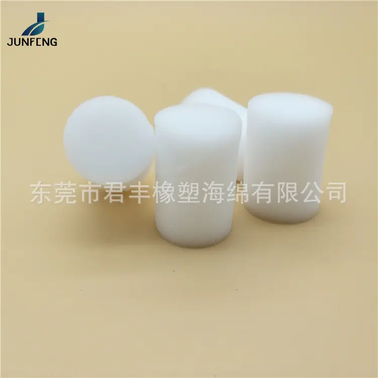 纳米海绵16.jpg