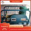 Entrega de depósito mina resistência bomba transporte fácil de carregar mina resistência bomba BH-40 mina resistência bomba